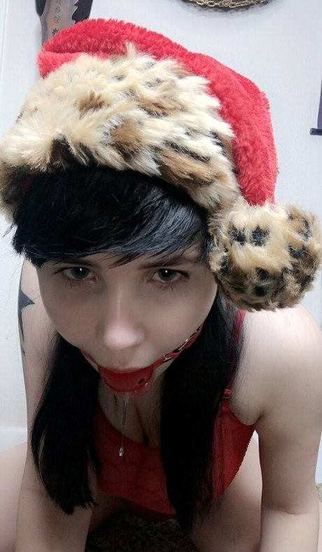 bikini ginger onlyfans sexy nude image