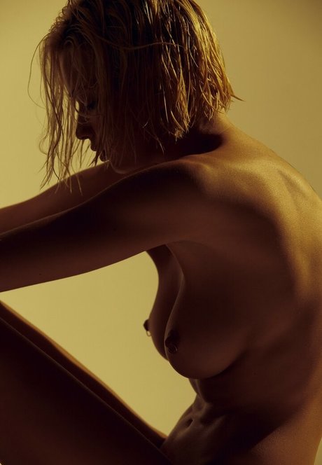 Valeria Bulusheva Profile pic