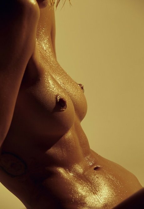 Valeria Bulusheva best pornstar archive