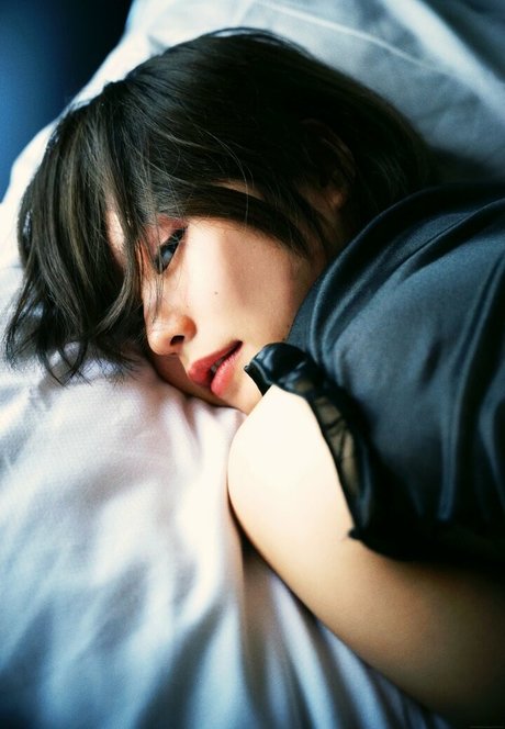 dark skin ebony onlyfans beautiful porn picture