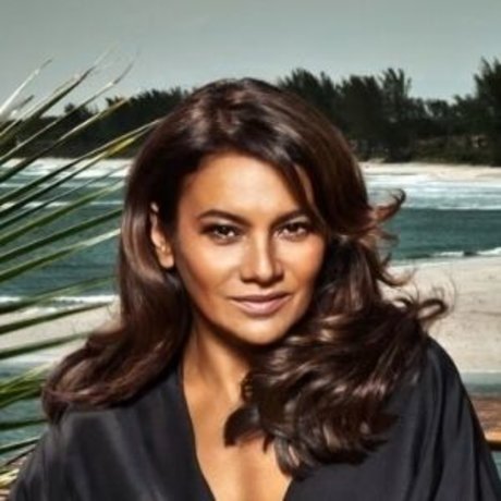 sport onlyfans free xxx gallery