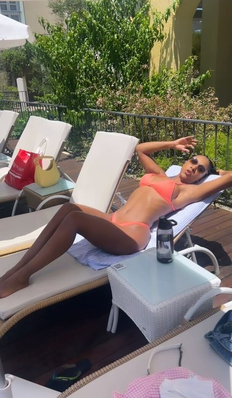 filipina onlyfans free nude images