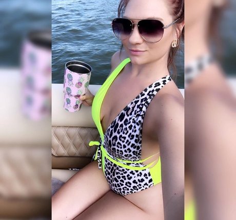 asian gay onlyfans hot archive