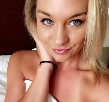 Jesmorse22 model adult archive