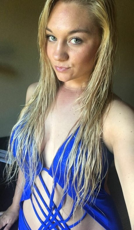 Jesmorse22 perfect star images