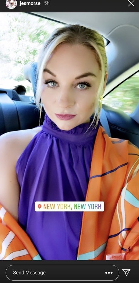 Jesmorse22 naked star img