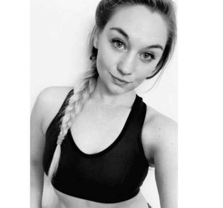 Jesmorse22 exclusive pornstar pics