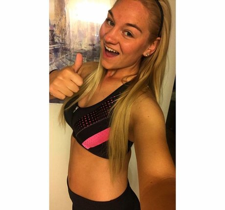 Jesmorse22 model porn photos