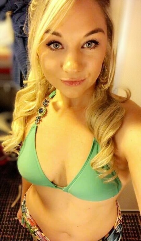 Jesmorse22 star pretty pics