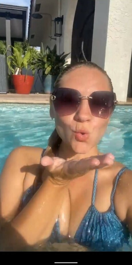 Jesmorse22 top pornstar gallery