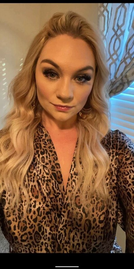 Jesmorse22 exclusive pornstar archive