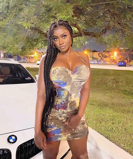 Babeth Lando star top images