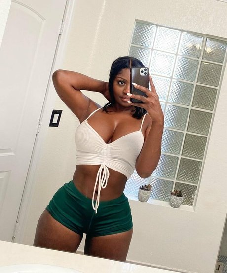 cougar sex onlyfans pretty pictures