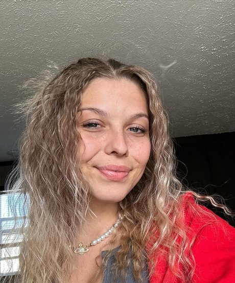 Corey Maison adult star pics