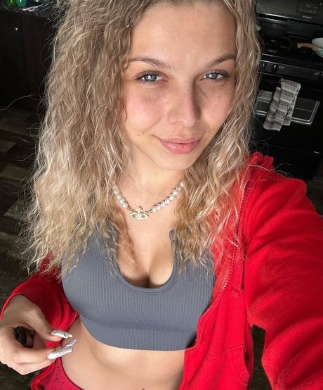 discord xxx onlyfans free naked galleries