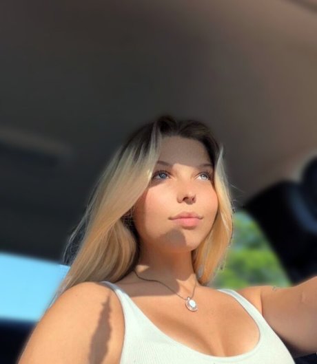 Corey Maison pornstar exclusive galleries