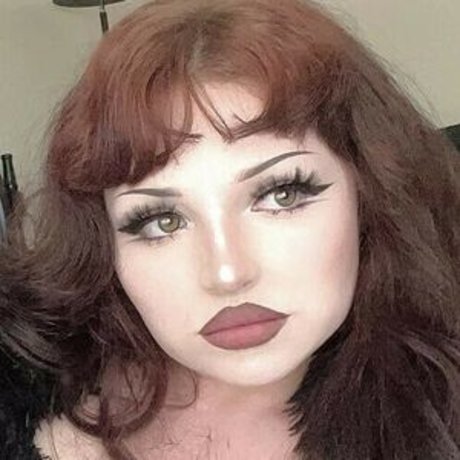 hexkittie sex star gallery