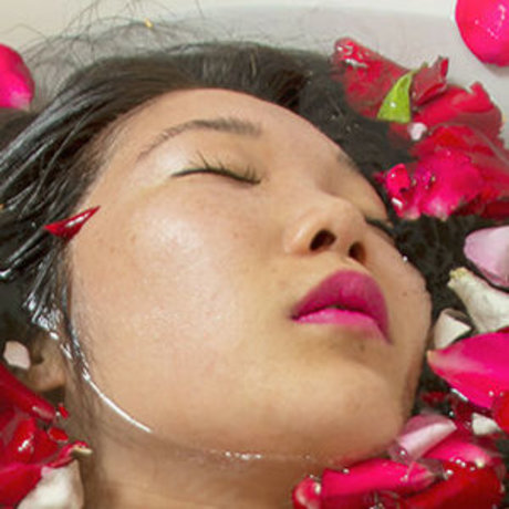 ImNodamochiiee star perfect photos