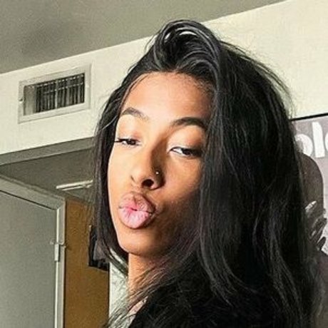 Blasianbhaby actress image