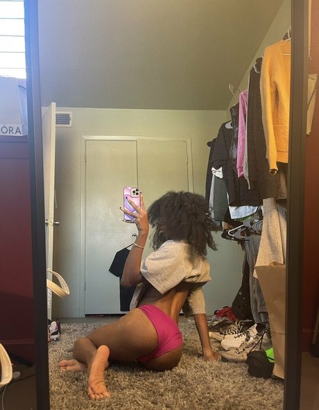 Blasianbhaby star art images