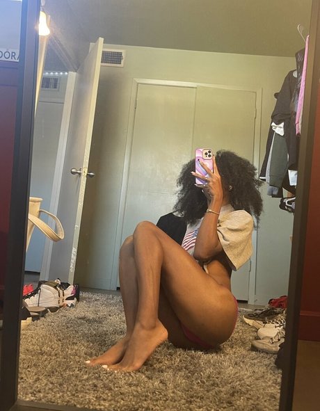 Blasianbhaby pornstar pretty pic