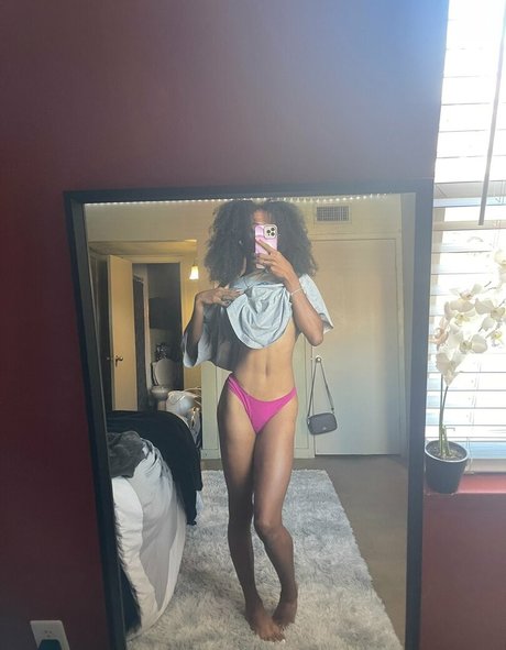 Blasianbhaby adult star photos