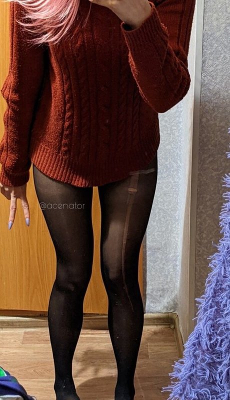 acenat0r sex actress pic