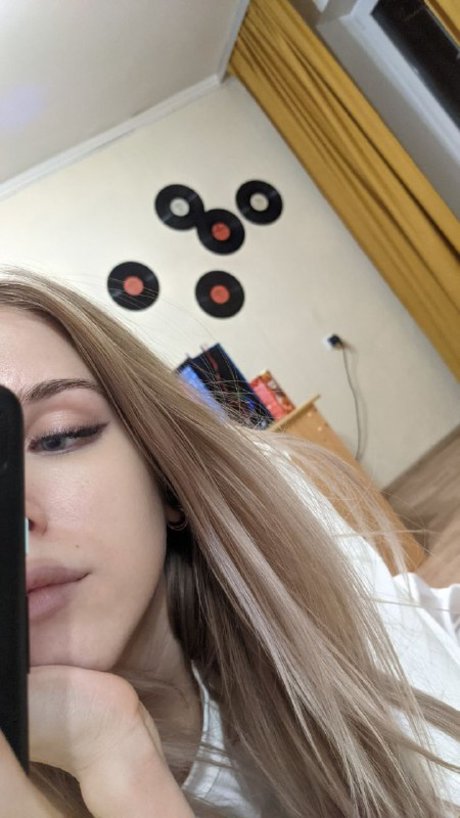 acenat0r pornstar best archive