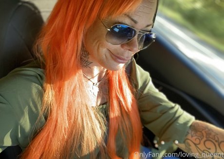 loving queent star best img