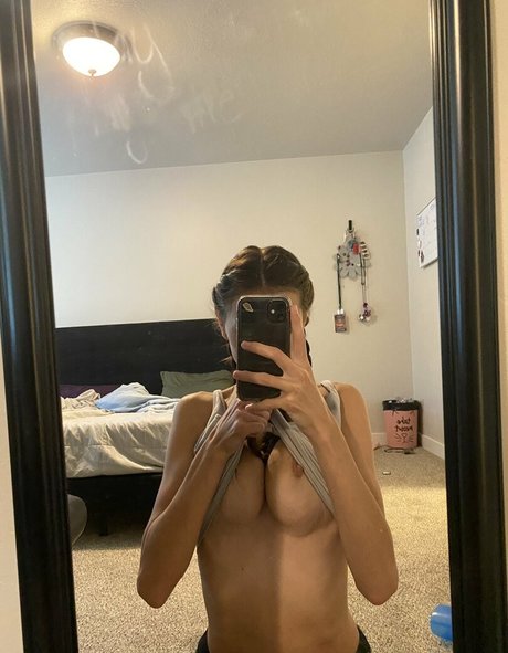 itzoaklyj hd model archive