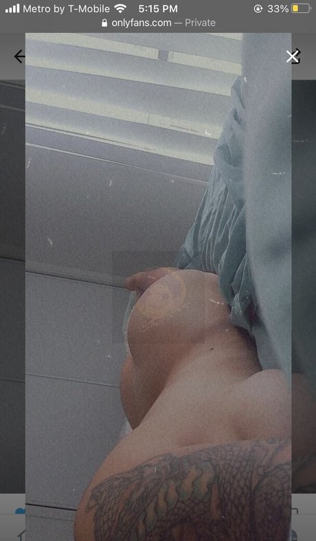 Theofficialhoney perfect pornstar pictures