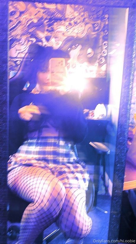 female orgasm onlyfans hot sexy pics