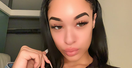 realmyalashaun top star pic