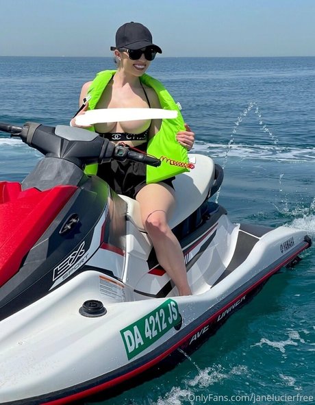 janelucierfree pornstar xxx images