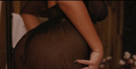 babe deee top model images