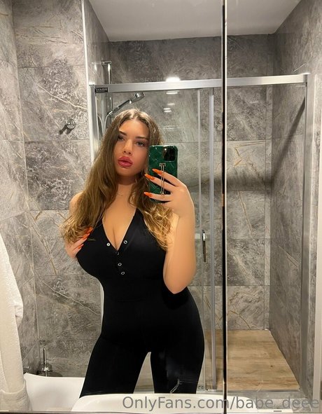 babe deee sexy star photos