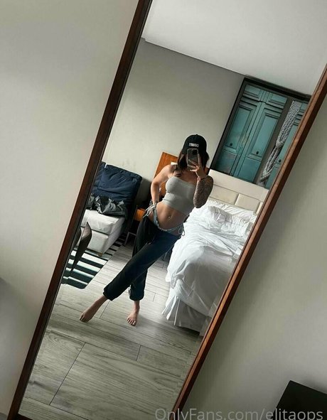 elitaops best star pic