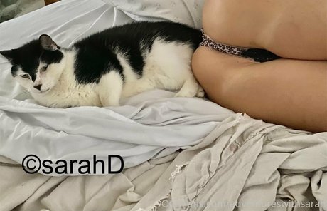 fitblondenextdoor xxx model galleries