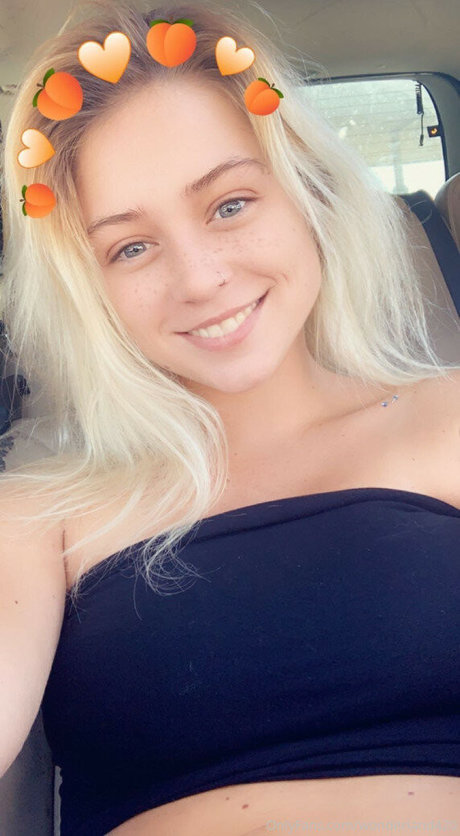 Jamantha pornstar high quality pic