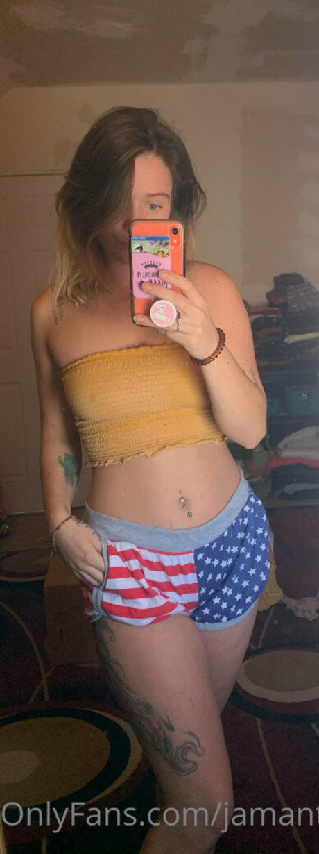 Jamantha pornstar best image