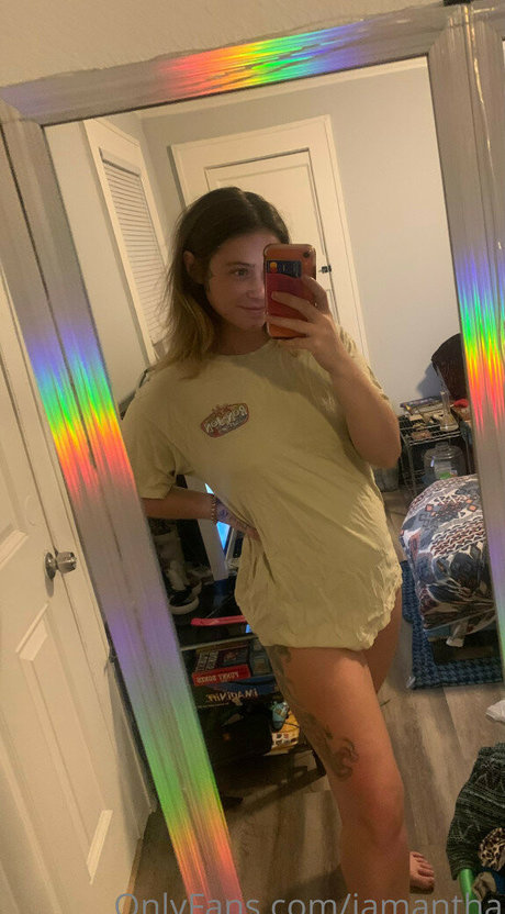 Jamantha pornographic actress pics