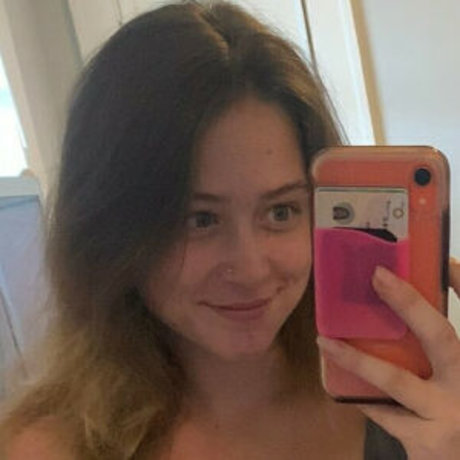 Jamantha pornstar top photo