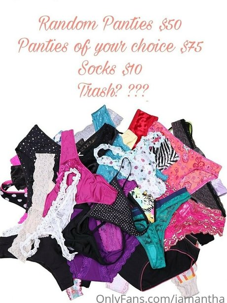 Jamantha high quality star gallery