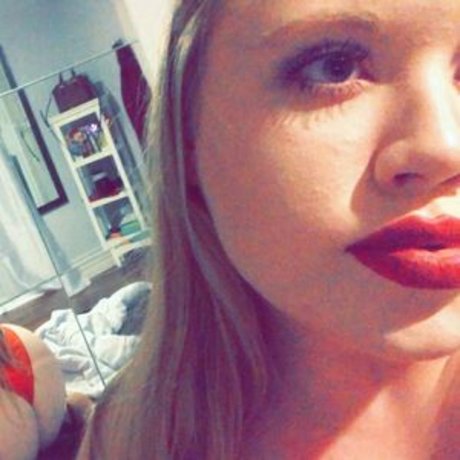 brittanyj15 pornstar nice photo