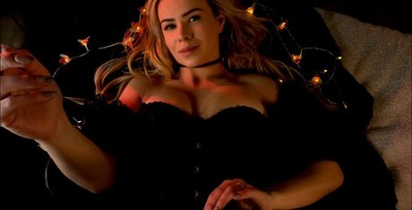 Scottish Murmurs hot model galleries