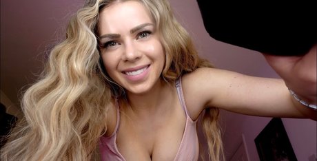 Scottish Murmurs model perfect galleries