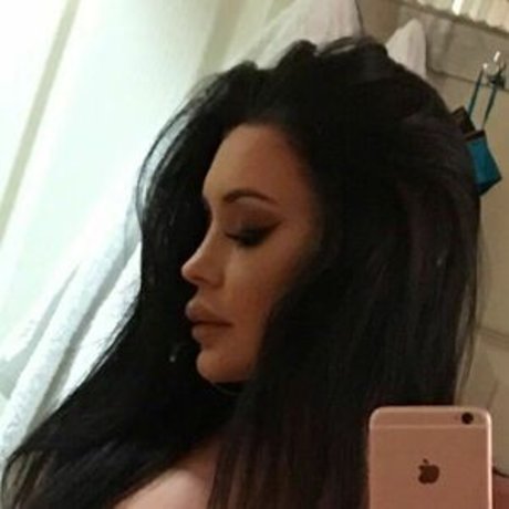 Emmagreen pornstar high quality photo