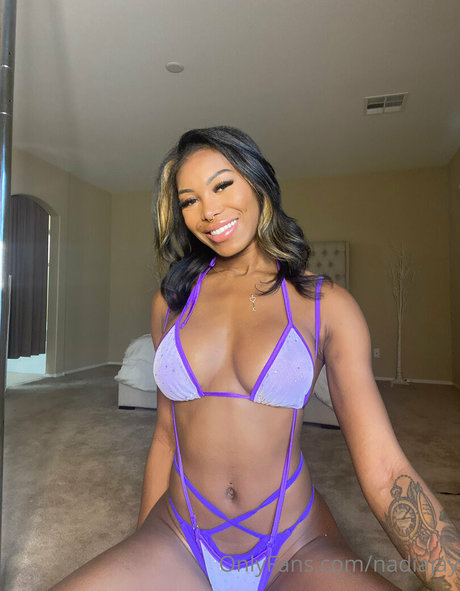 nadiajay pornstar sex photos