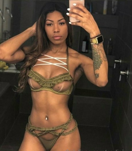 nadiajay perfect pornstar galleries