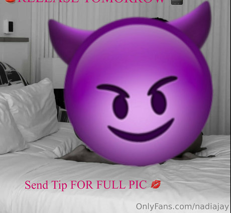 nadiajay model porn galleries